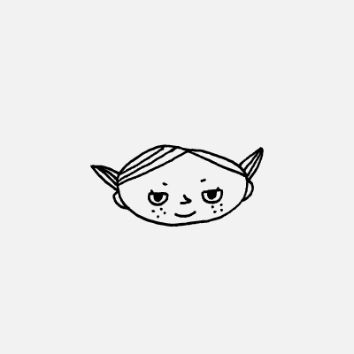 【募集要項】正社員