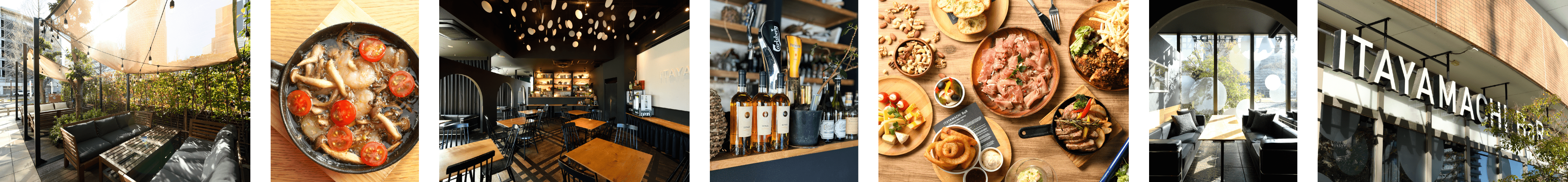 ITAYAMACHIBAR