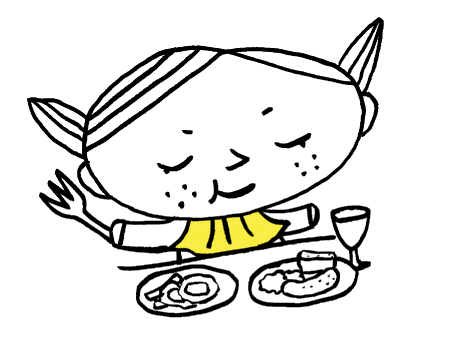 オーナーボイス